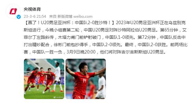 国产福利视频在线播放